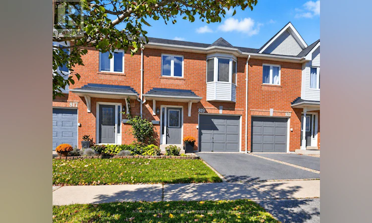 27-819 Village Green Boulevard