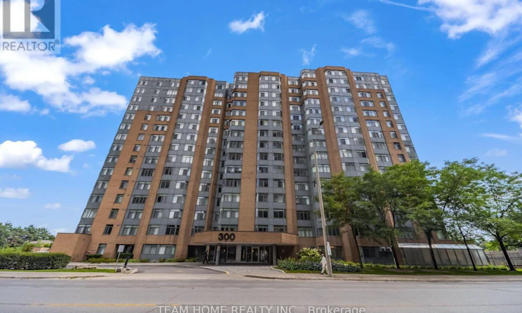 604-300 Webb Drive