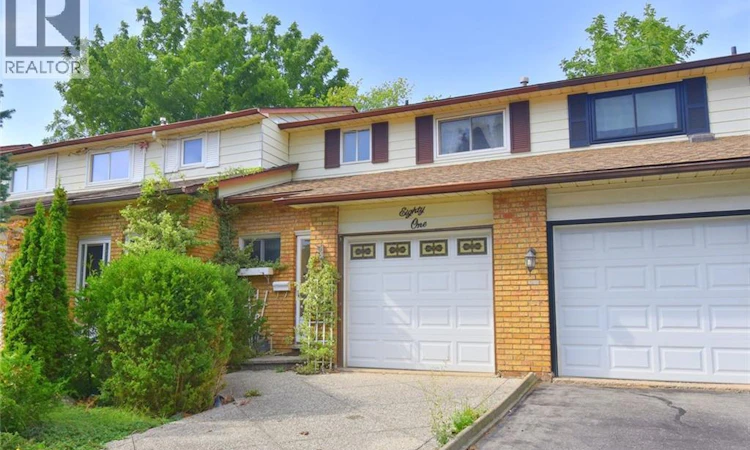 81 Aylmer Crescent
