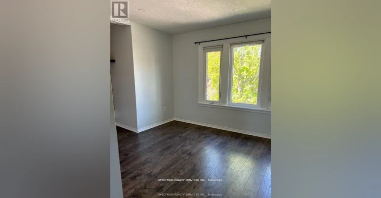 2-161 Rothsay Avenue, Hamilton, ON, L8M 3G5 - 9
