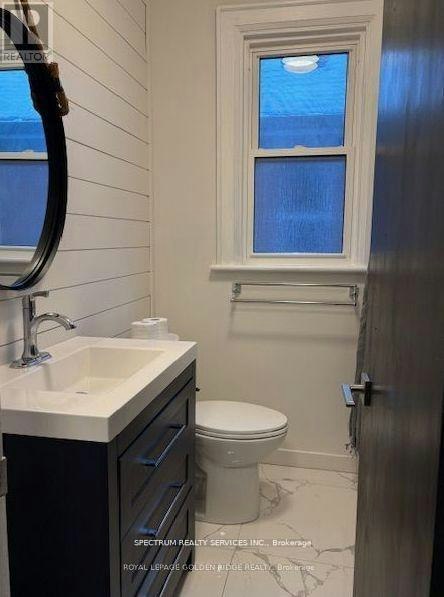 2-161 Rothsay Avenue, Hamilton, ON, L8M 3G5 - 13