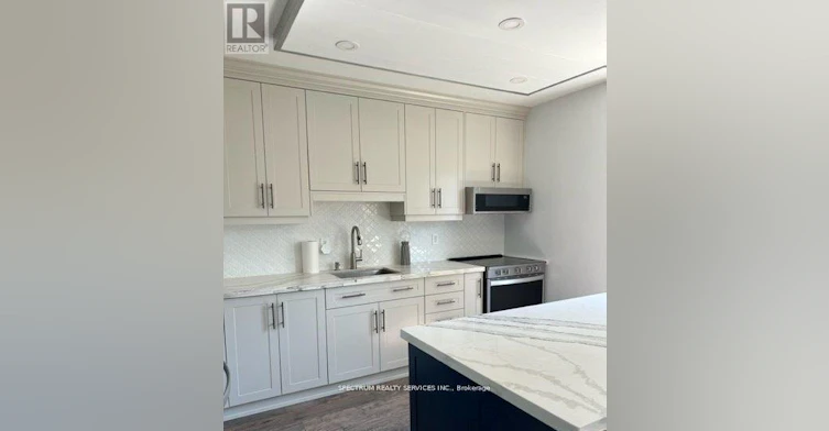 2-161 Rothsay Avenue, Hamilton, ON, L8M 3G5 - 6