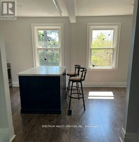2-161 Rothsay Avenue, Hamilton, ON, L8M 3G5 - 7