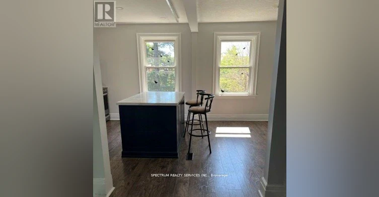 2-161 Rothsay Avenue, Hamilton, ON, L8M 3G5 - 7