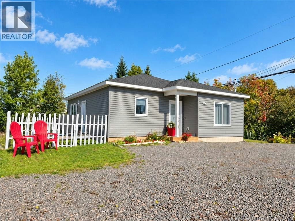 137 Leblanc Avenue, Shediac, NB, E4P 1Y6