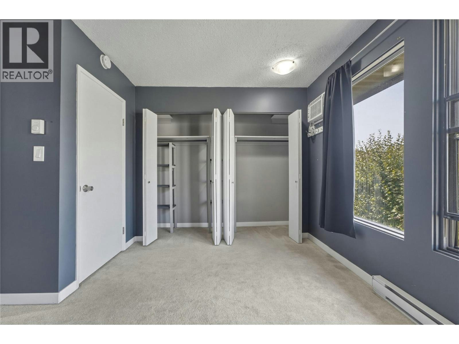 103-4100 24 Avenue, Vernon, BC, V1T 1M2 - 21