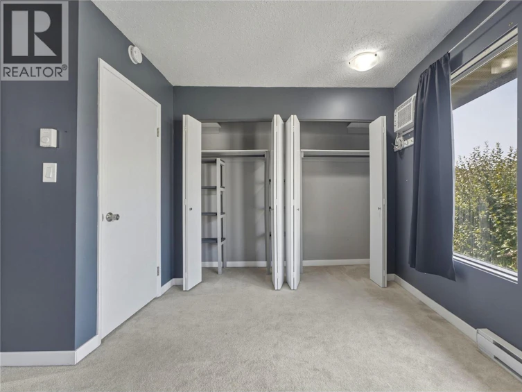 103-4100 24 Avenue, Vernon, BC, V1T 1M2 - 21