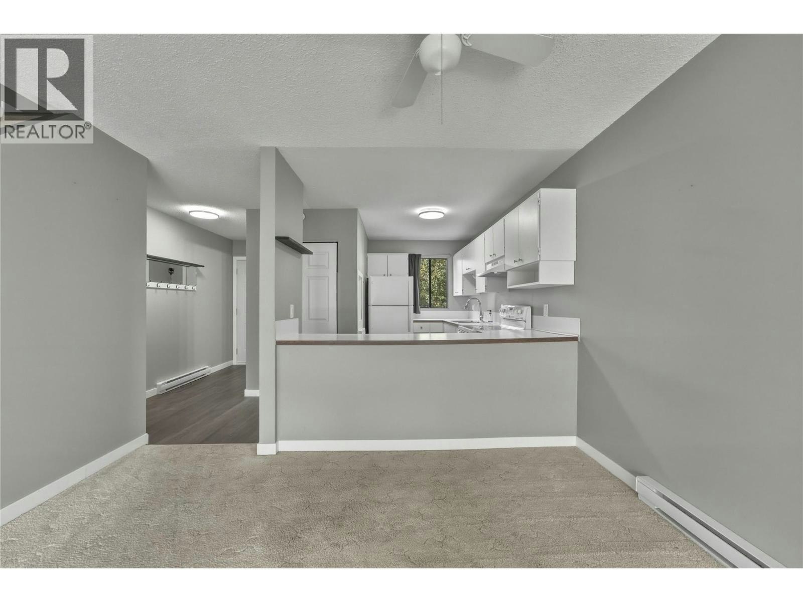 103-4100 24 Avenue, Vernon, BC, V1T 1M2 - 10