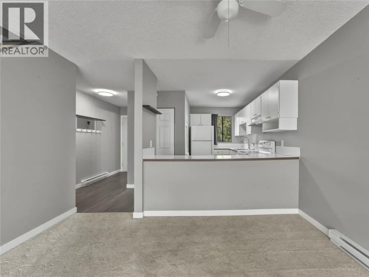 103-4100 24 Avenue, Vernon, BC, V1T 1M2 - 10