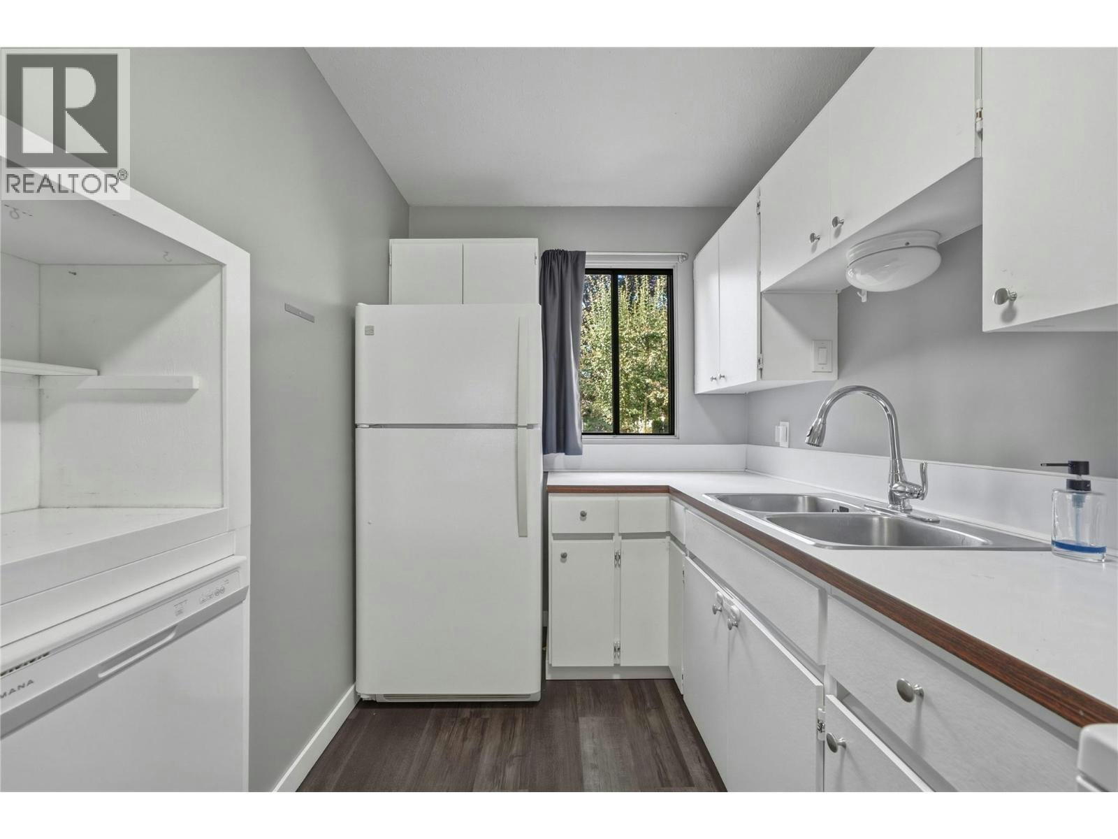 103-4100 24 Avenue, Vernon, BC, V1T 1M2 - 8