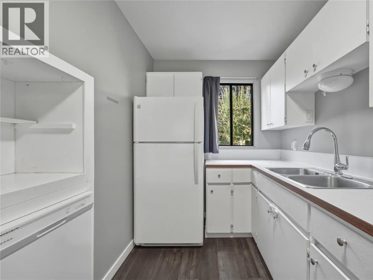 103-4100 24 Avenue, Vernon, BC, V1T 1M2 - 8