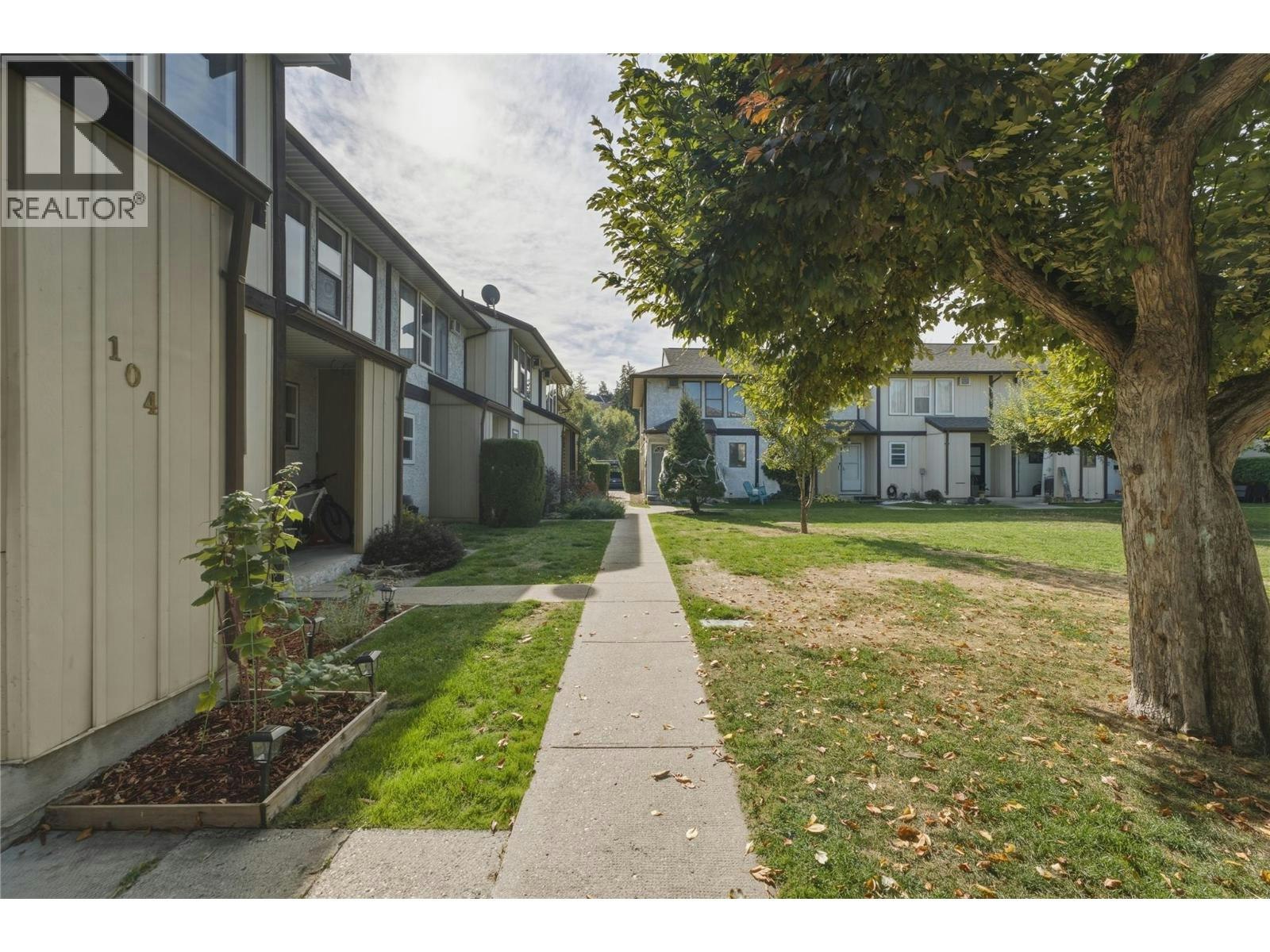 103-4100 24 Avenue, Vernon, BC, V1T 1M2 - 45