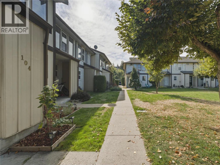 103-4100 24 Avenue, Vernon, BC, V1T 1M2 - 45