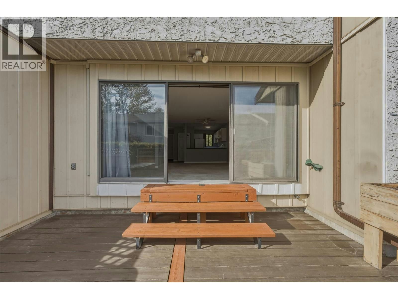 103-4100 24 Avenue, Vernon, BC, V1T 1M2 - 17