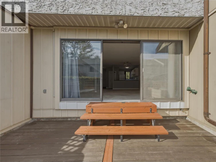 103-4100 24 Avenue, Vernon, BC, V1T 1M2 - 17