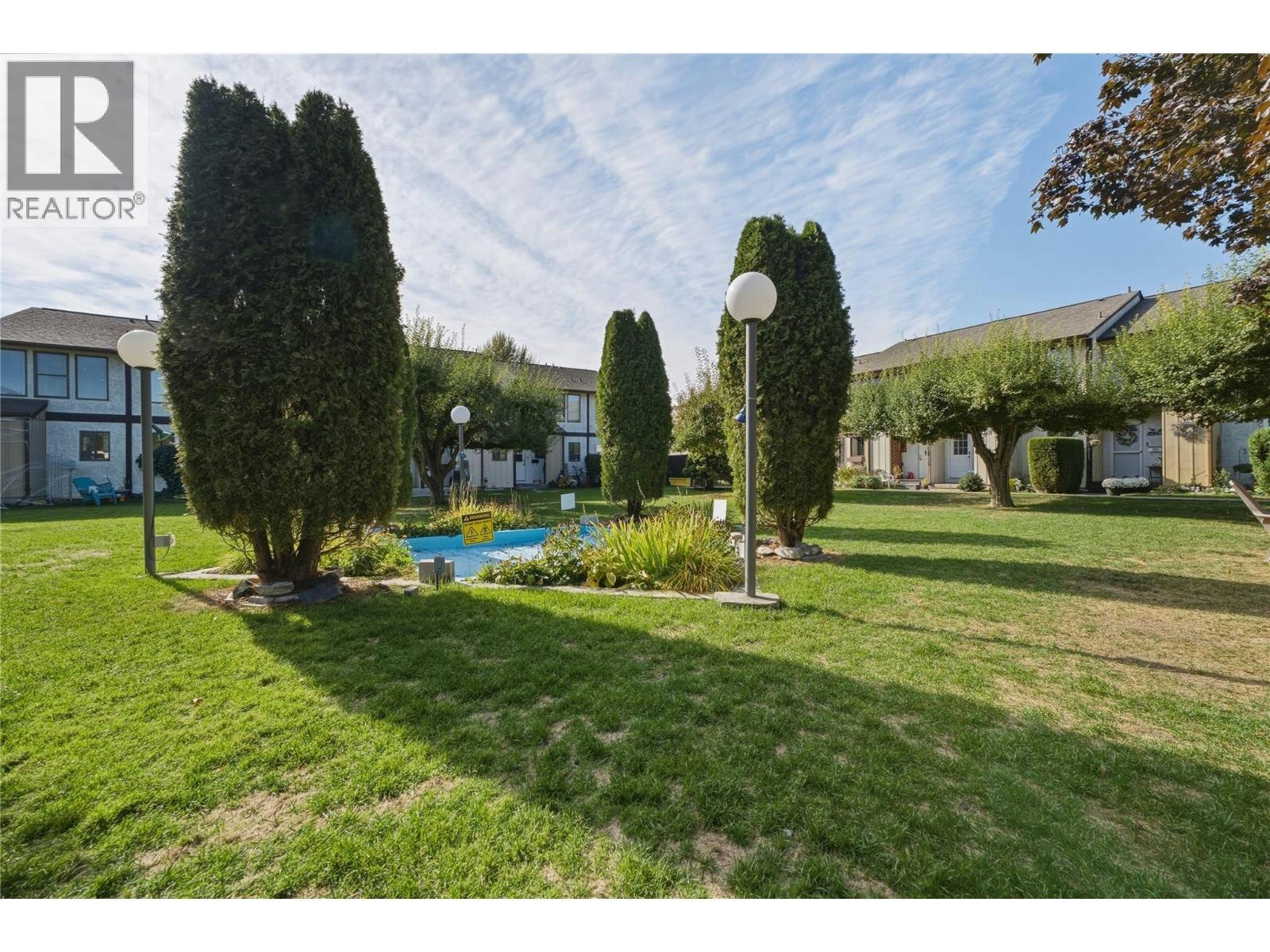 103-4100 24 Avenue, Vernon, BC, V1T 1M2 - 47