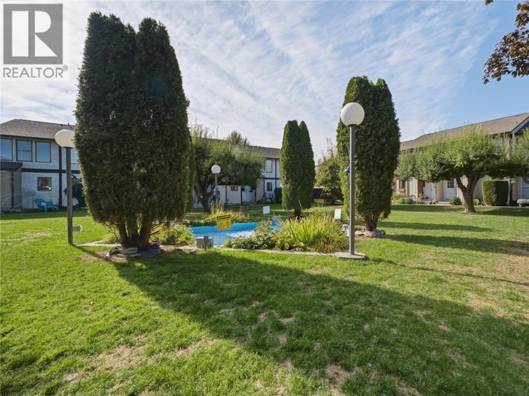 103-4100 24 Avenue, Vernon, BC, V1T 1M2 - 47