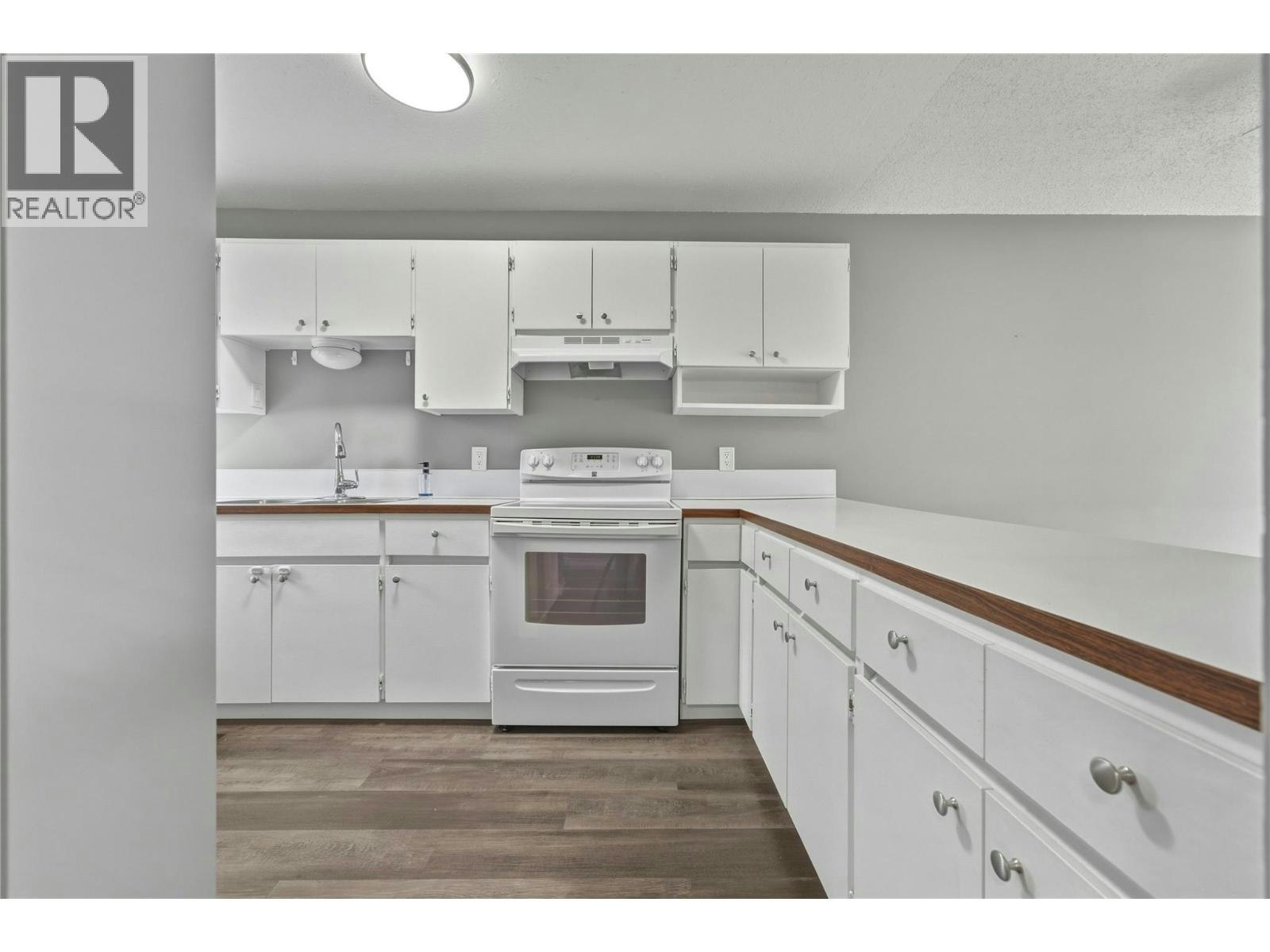 103-4100 24 Avenue, Vernon, BC, V1T 1M2 - 6