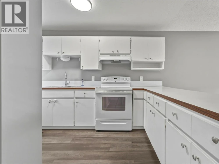 103-4100 24 Avenue, Vernon, BC, V1T 1M2 - 6