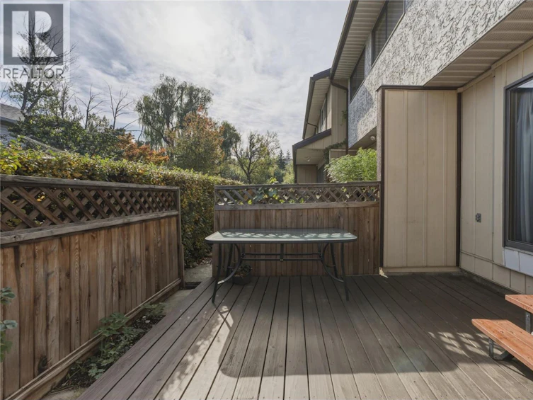 103-4100 24 Avenue, Vernon, BC, V1T 1M2 - 16
