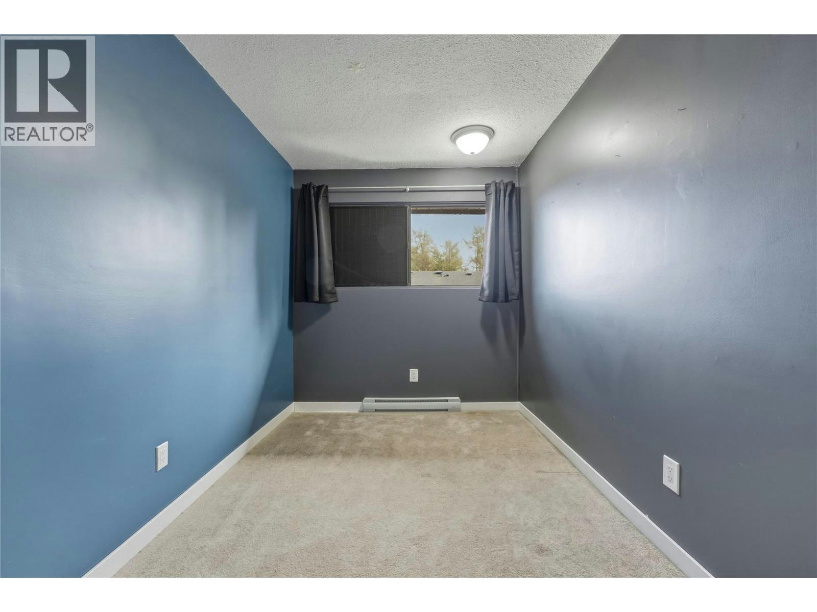 103-4100 24 Avenue, Vernon, BC, V1T 1M2 - 29