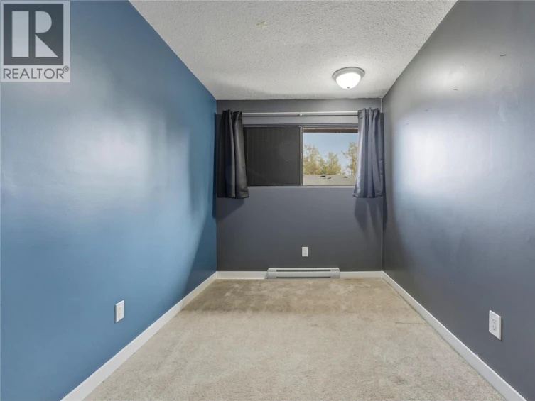 103-4100 24 Avenue, Vernon, BC, V1T 1M2 - 29