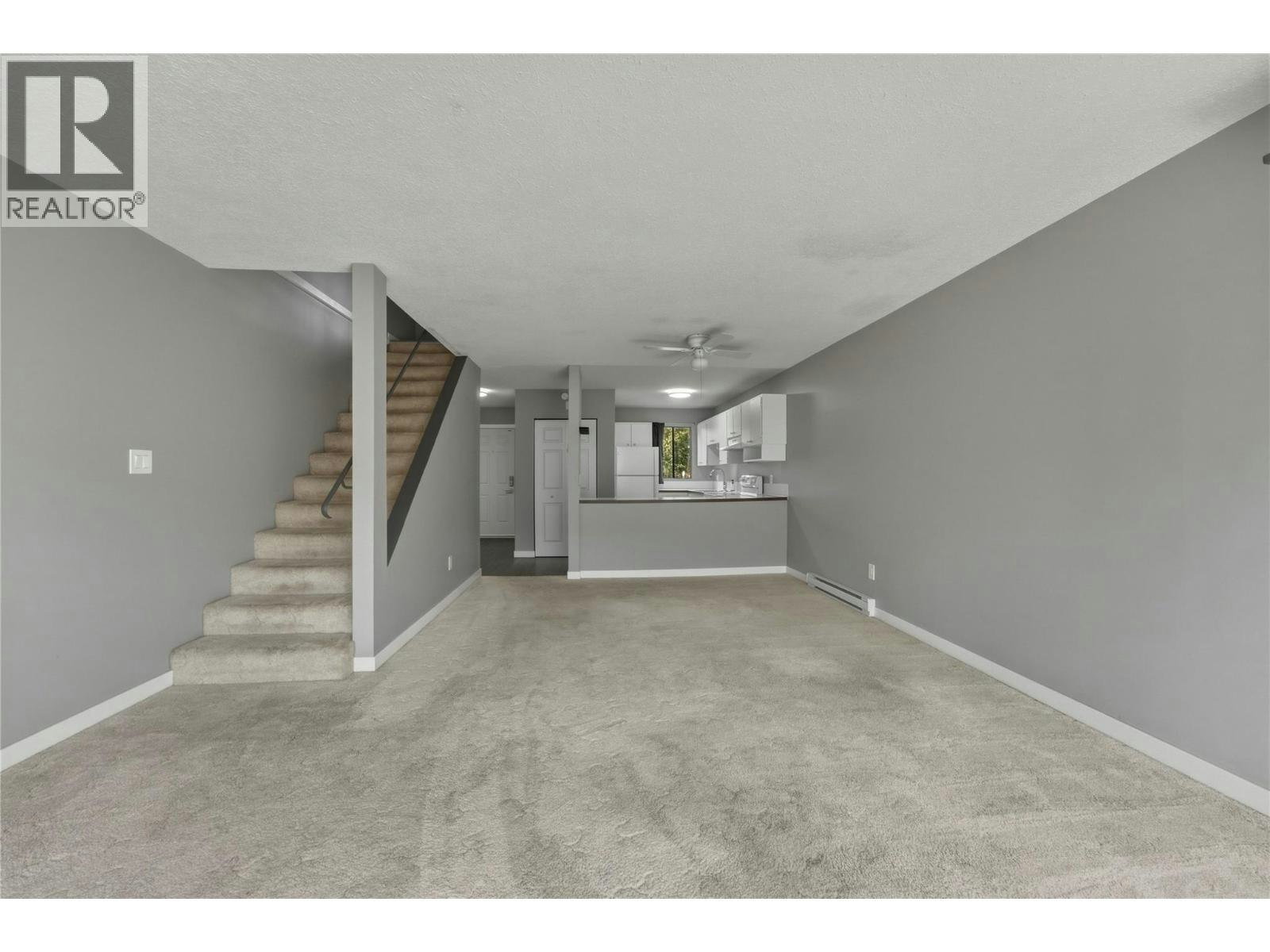103-4100 24 Avenue, Vernon, BC, V1T 1M2 - 13