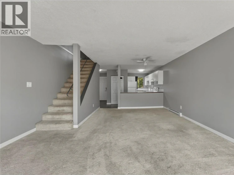 103-4100 24 Avenue, Vernon, BC, V1T 1M2 - 13