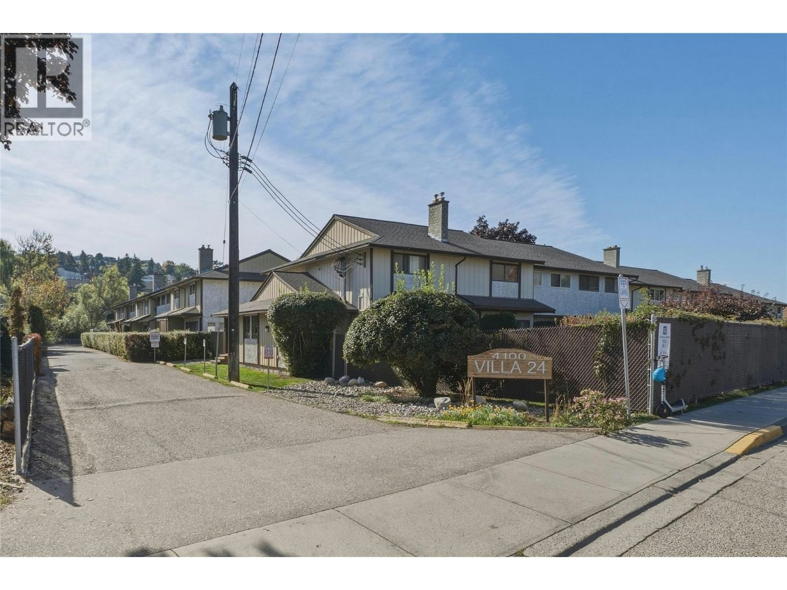 103-4100 24 Avenue, Vernon, BC, V1T 1M2 - 55
