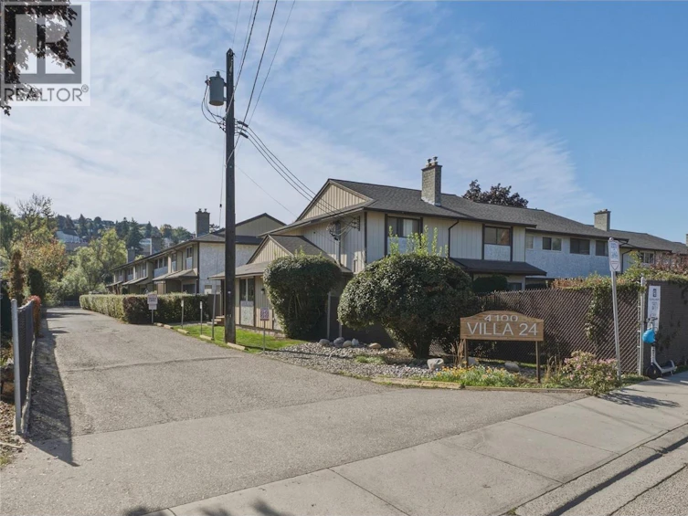 103-4100 24 Avenue, Vernon, BC, V1T 1M2 - 55