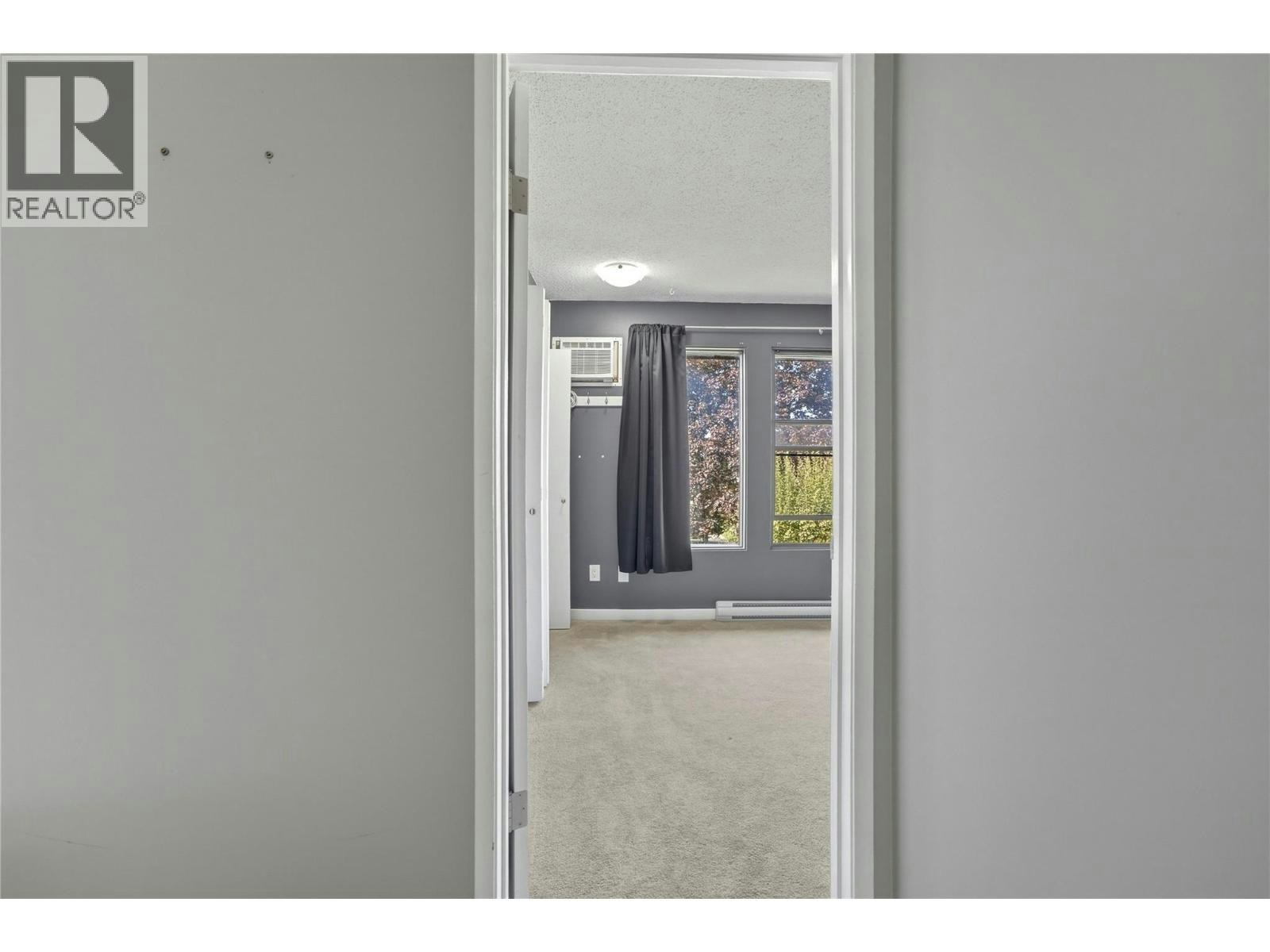 103-4100 24 Avenue, Vernon, BC, V1T 1M2 - 19
