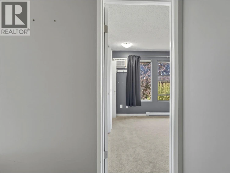 103-4100 24 Avenue, Vernon, BC, V1T 1M2 - 19