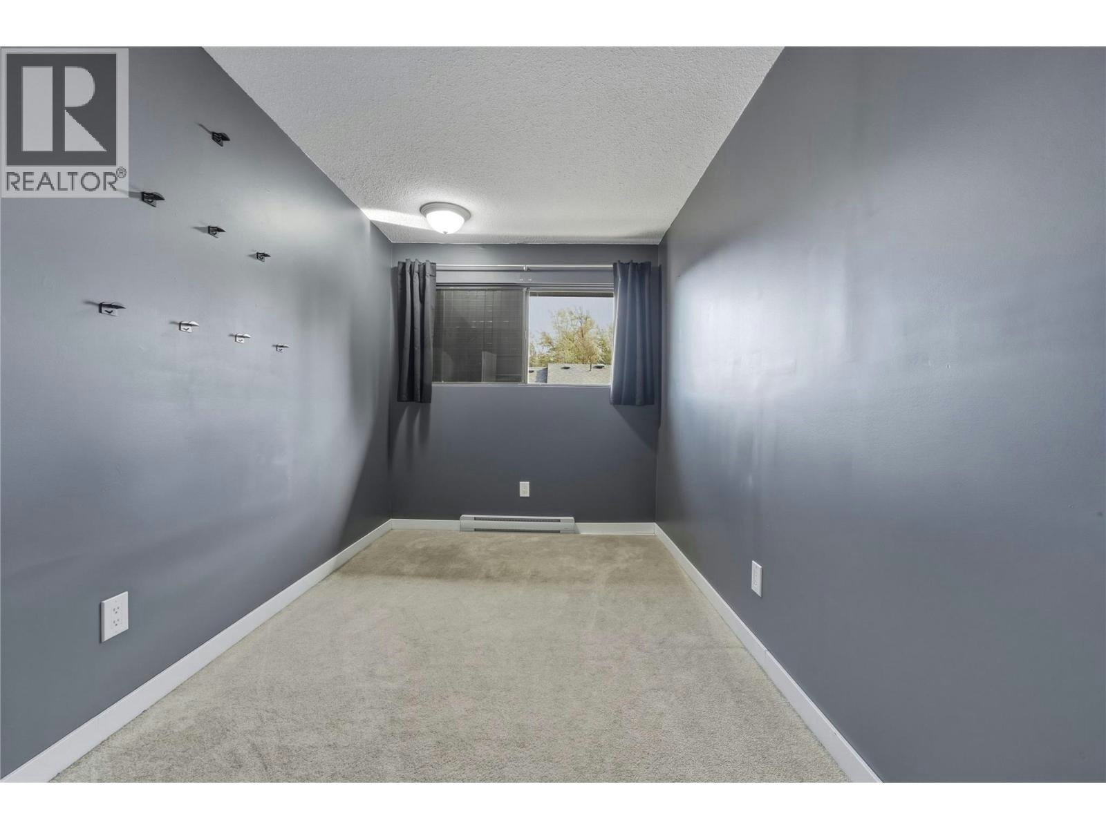 103-4100 24 Avenue, Vernon, BC, V1T 1M2 - 27
