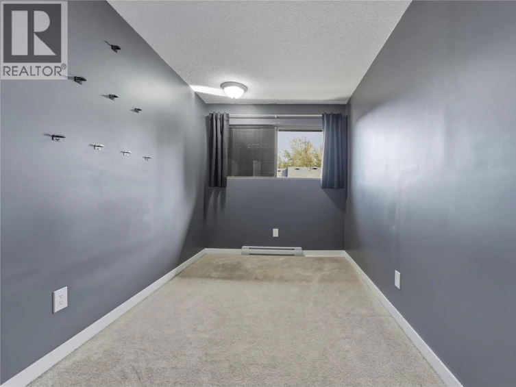 103-4100 24 Avenue, Vernon, BC, V1T 1M2 - 27