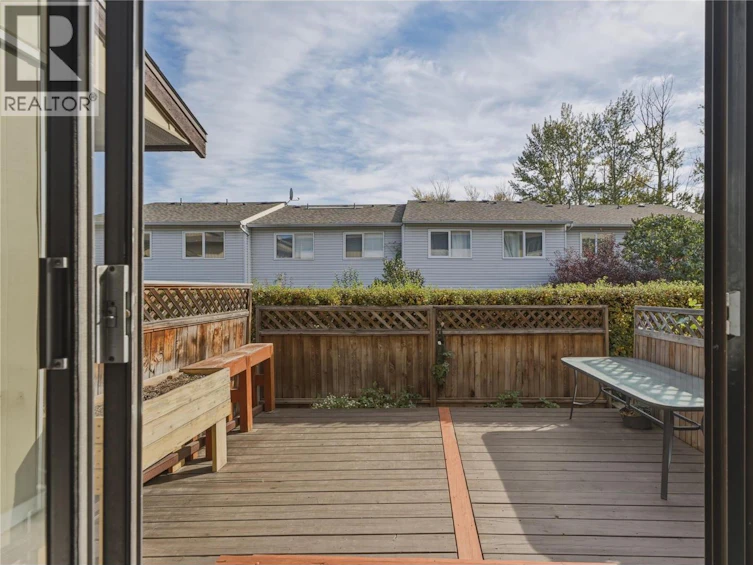 103-4100 24 Avenue, Vernon, BC, V1T 1M2 - 14