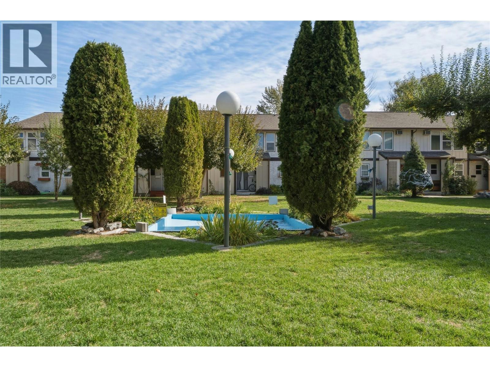 103-4100 24 Avenue, Vernon, BC, V1T 1M2 - 49
