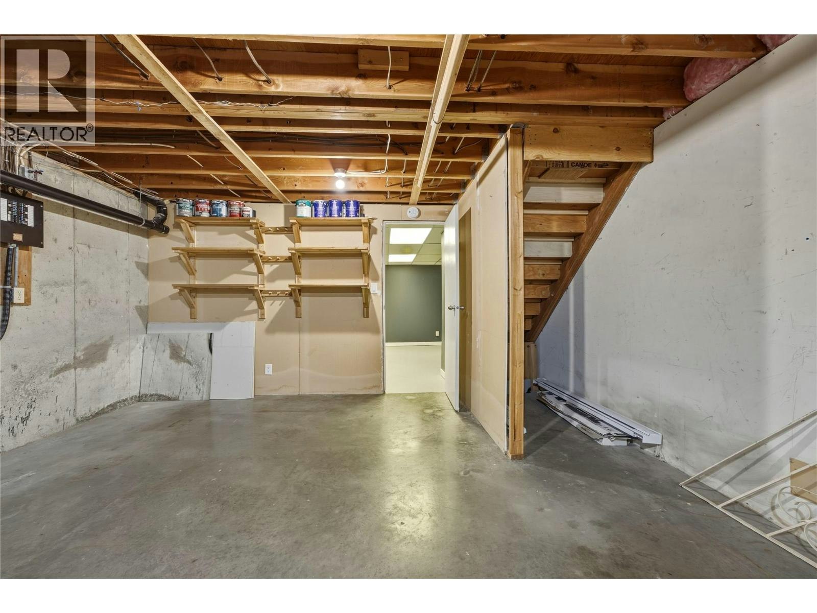 103-4100 24 Avenue, Vernon, BC, V1T 1M2 - 36