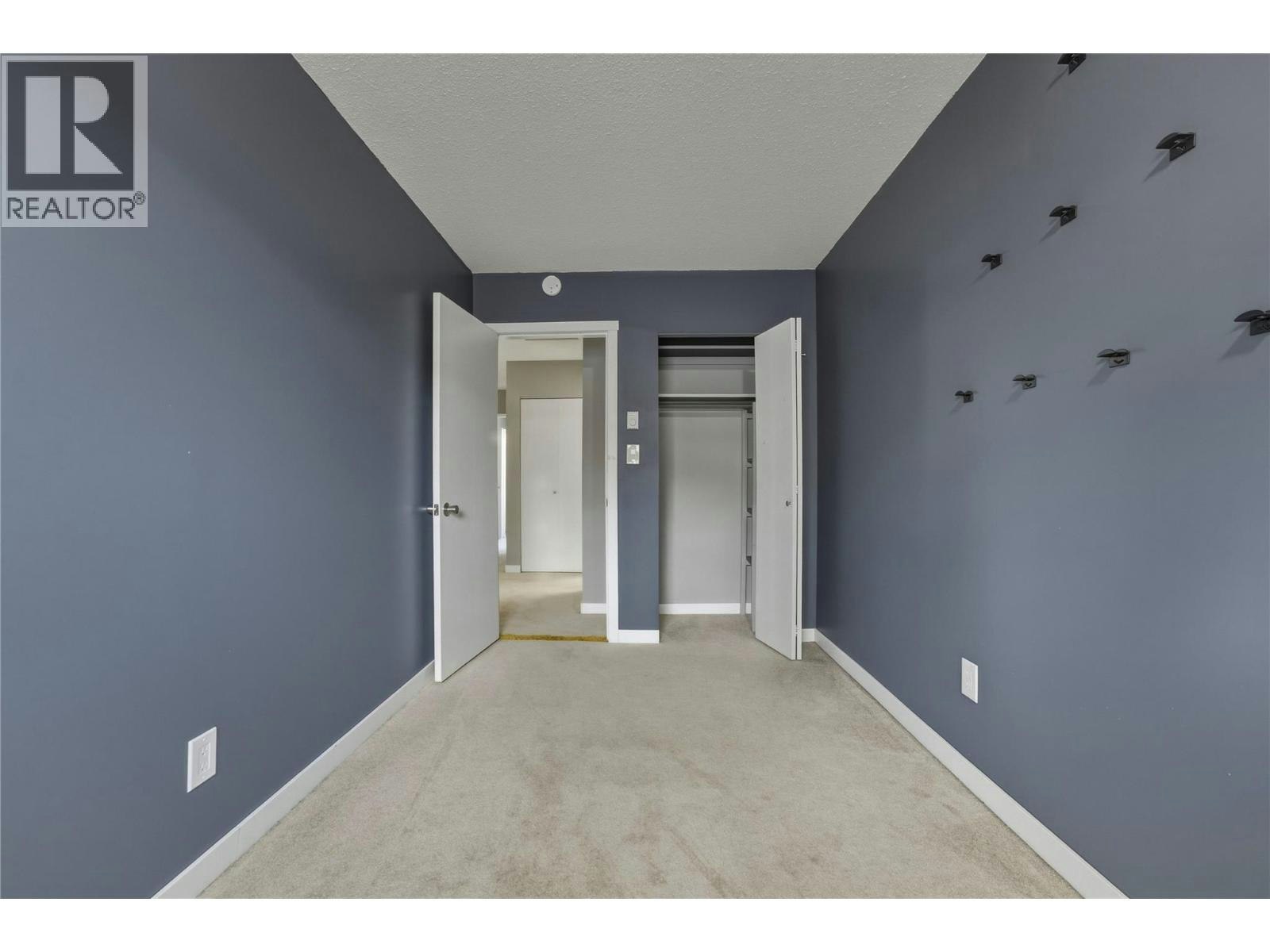 103-4100 24 Avenue, Vernon, BC, V1T 1M2 - 28