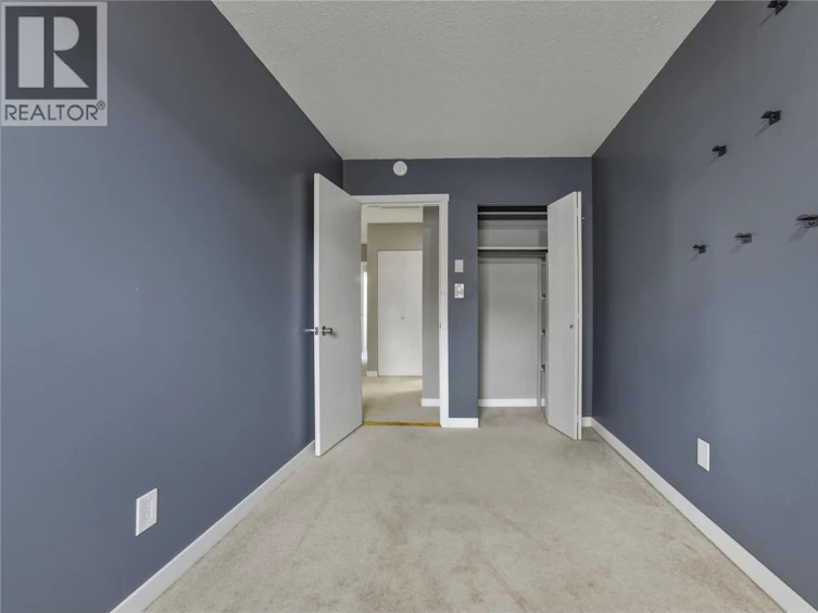 103-4100 24 Avenue, Vernon, BC, V1T 1M2 - 28