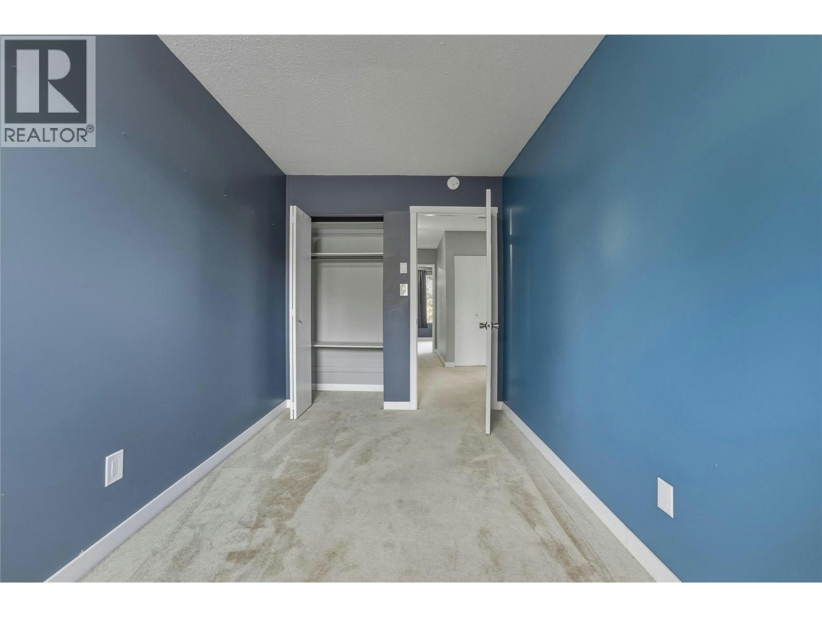 103-4100 24 Avenue, Vernon, BC, V1T 1M2 - 30