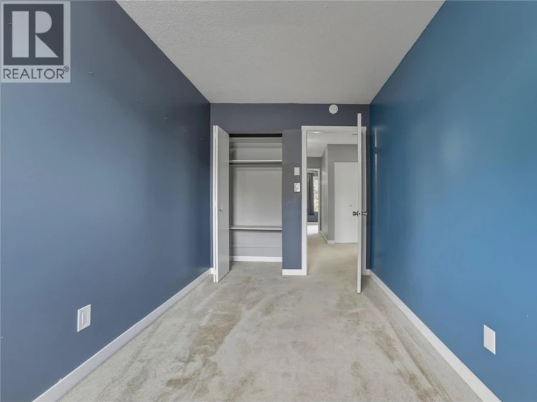 103-4100 24 Avenue, Vernon, BC, V1T 1M2 - 30