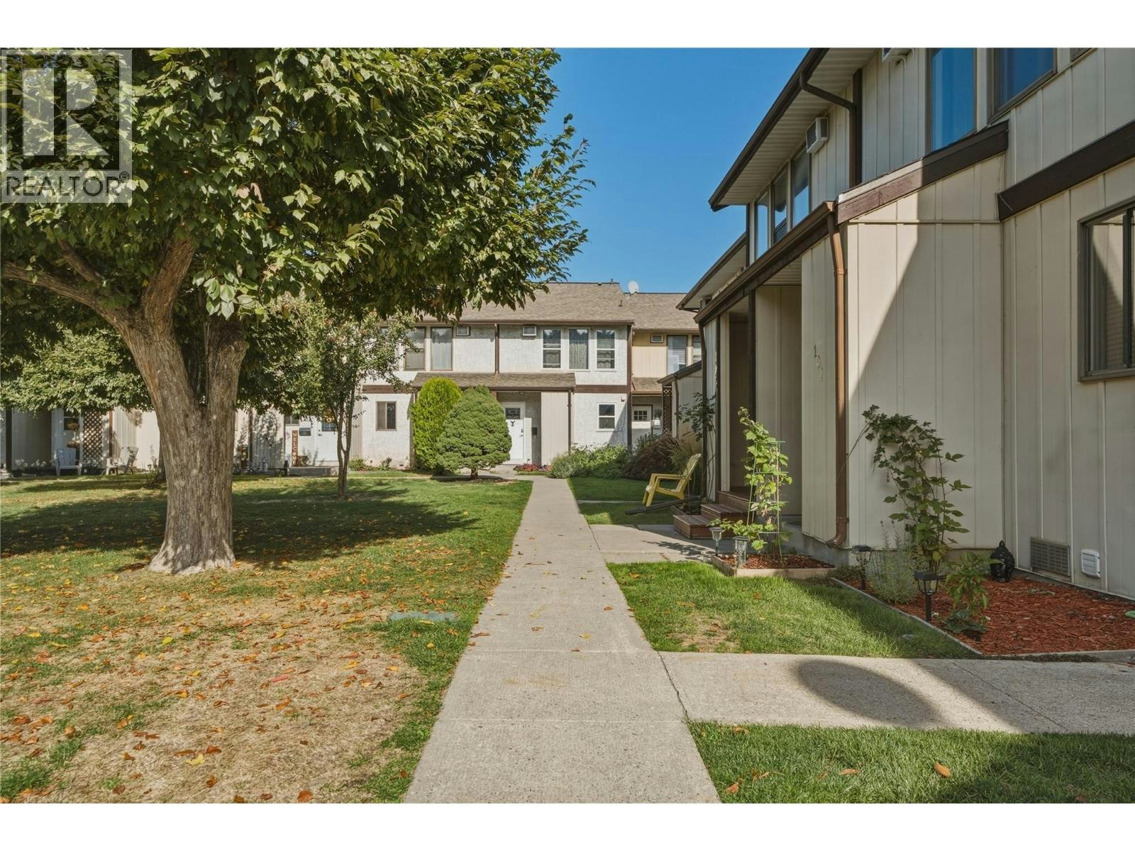 103-4100 24 Avenue, Vernon, BC, V1T 1M2 - 50