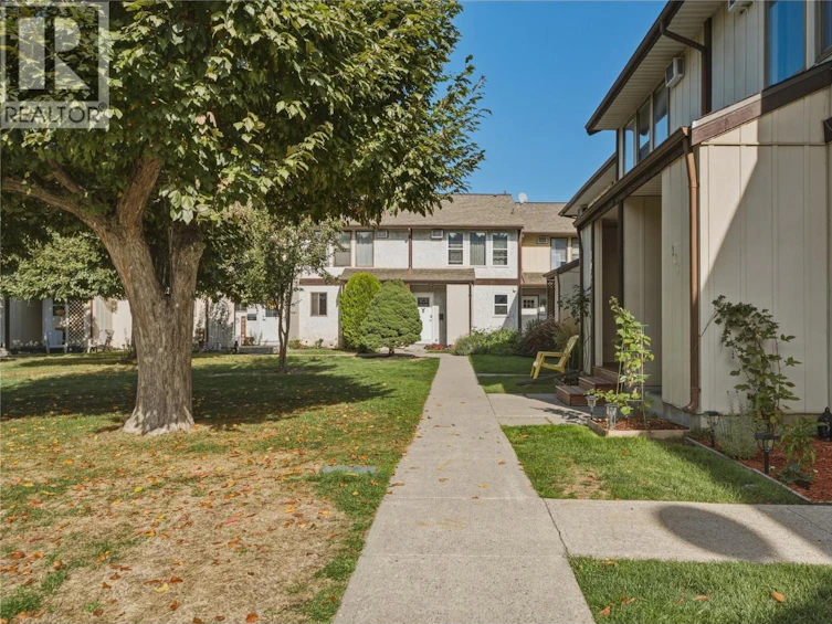 103-4100 24 Avenue, Vernon, BC, V1T 1M2 - 50
