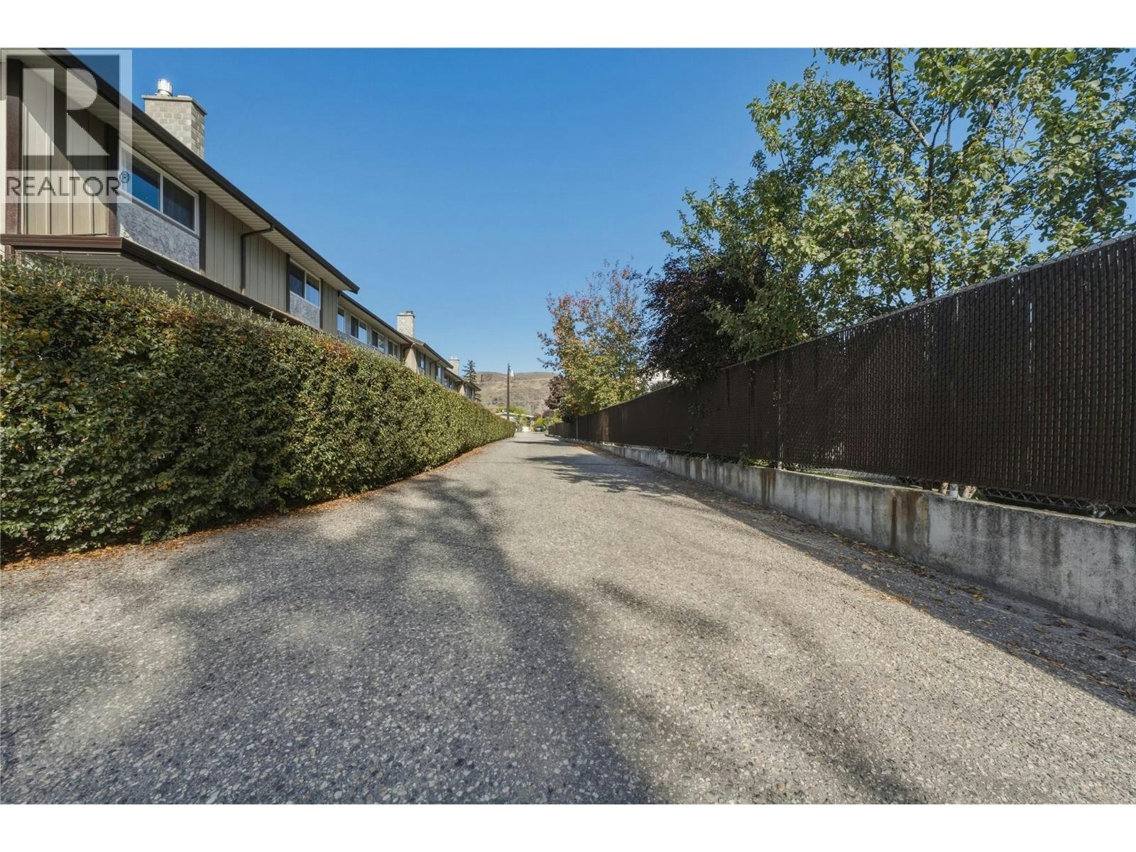103-4100 24 Avenue, Vernon, BC, V1T 1M2 - 52