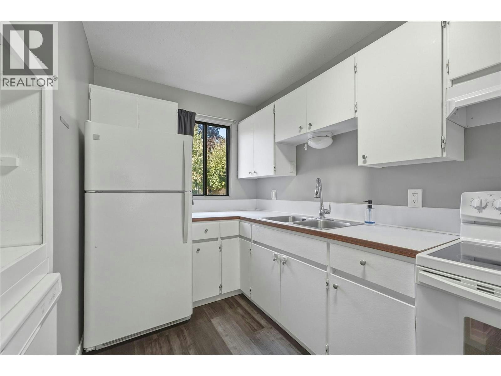 103-4100 24 Avenue, Vernon, BC, V1T 1M2 - 7