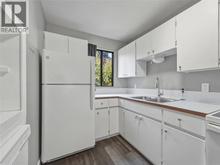 103-4100 24 Avenue, Vernon, BC, V1T 1M2 - 7