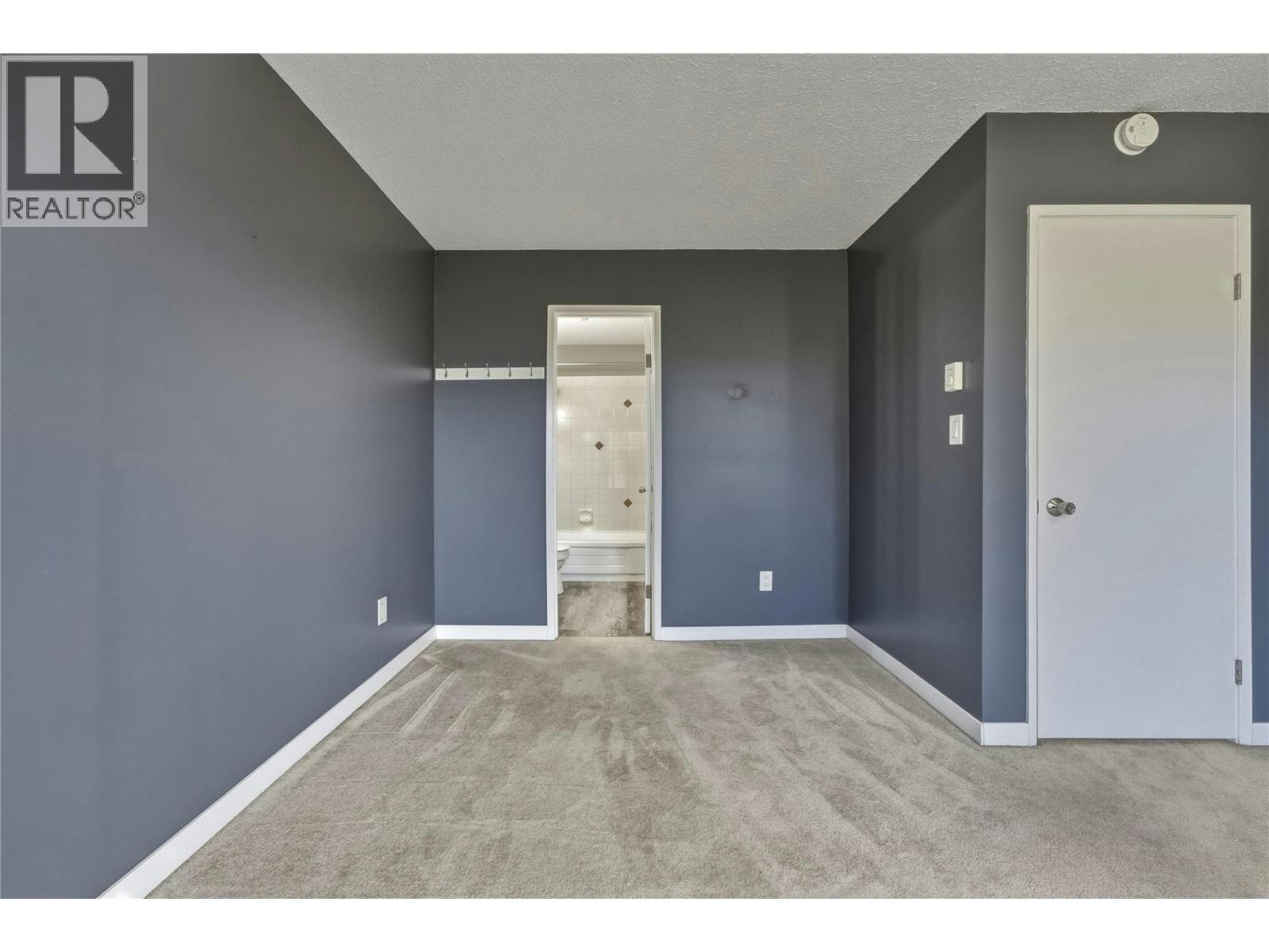 103-4100 24 Avenue, Vernon, BC, V1T 1M2 - 23