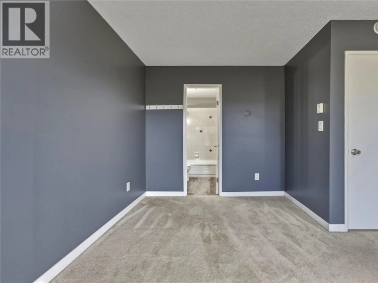 103-4100 24 Avenue, Vernon, BC, V1T 1M2 - 23
