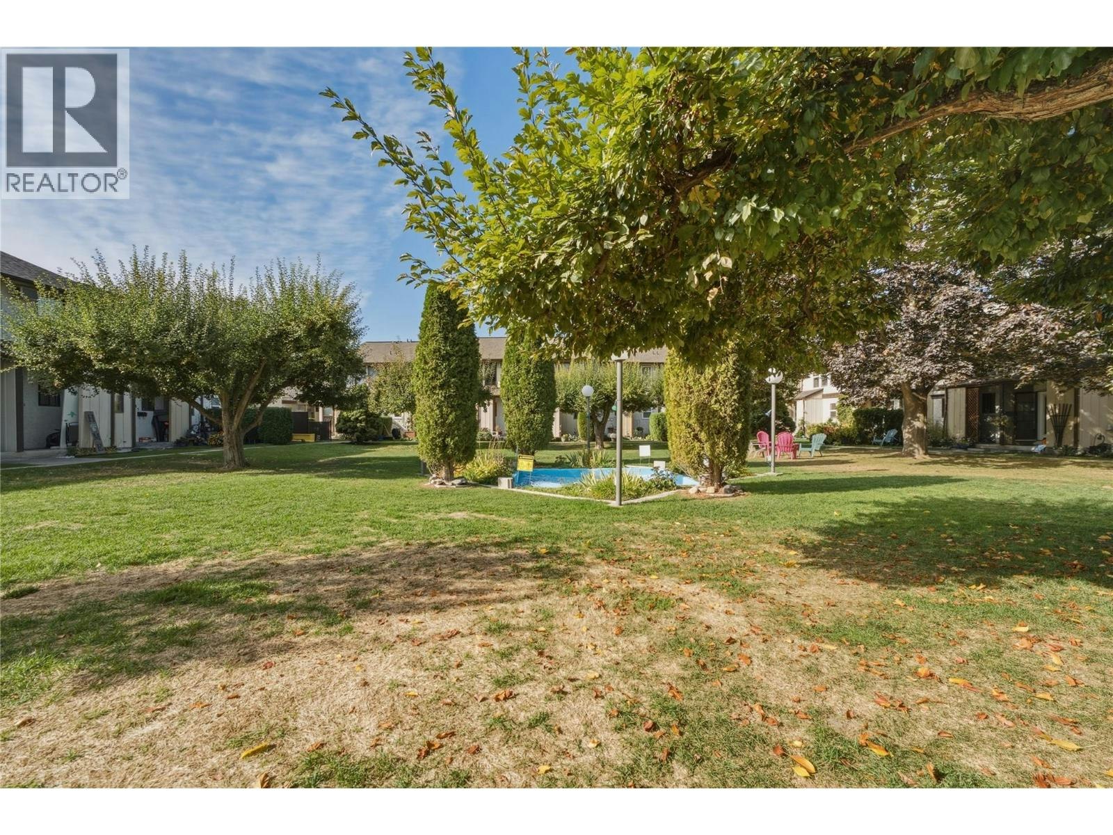 103-4100 24 Avenue, Vernon, BC, V1T 1M2 - 46