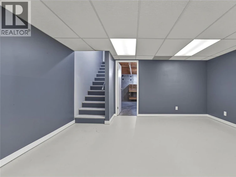 103-4100 24 Avenue, Vernon, BC, V1T 1M2 - 33